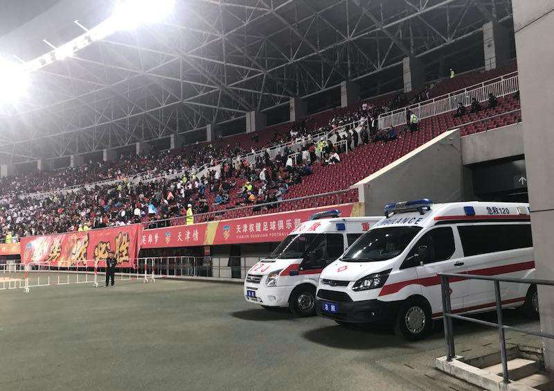 和龙市大中小型活动保障